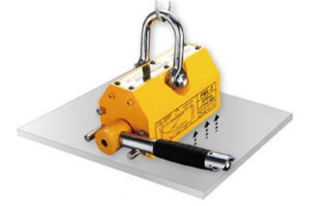 Picture for category Magnetic Lifters