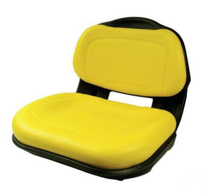 john-deere-tractor-seat