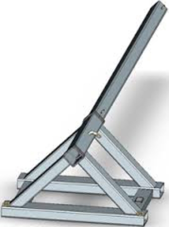Picture for category Tarp Spreader
