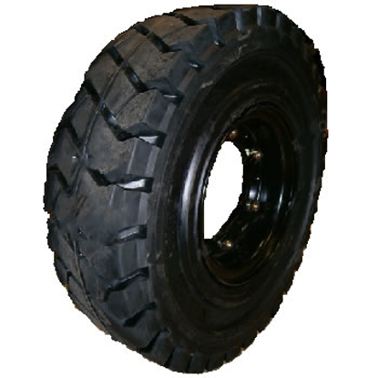 forklift-rim-and-solid-tyre-700-x-12-toyota