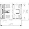 carton-sealing-machine-for-30-cartons-per-minutes