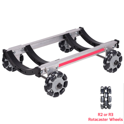 rotatruck-rover-dollie-curved-r3-triple-300-kg