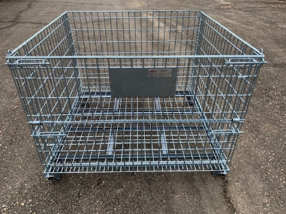 wire-mesh-pallet-cage