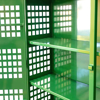 Picture of Aerosol Storage Cage for 625 Spray Cans