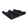 Picture of Plastic Pallet / Export Pallet - 1160 x 1160 x 160mm